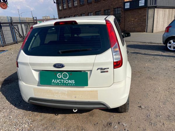 ~/upload/Lots/156847/AdditionalPhotos/vso2wiwjkj2nq/WhatsApp Image 2025-10-13 at 07.56.17_9c35d288_t600x450.jpg